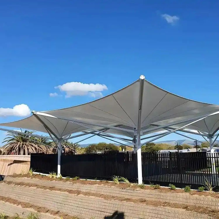 湘潭县工程案例