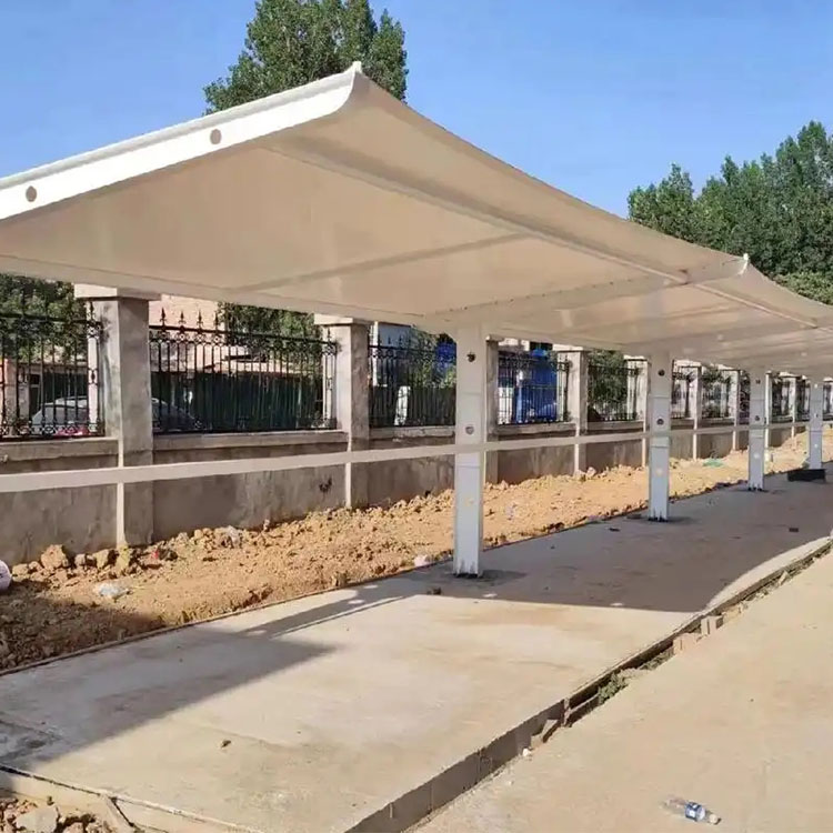 湘潭县工程案例