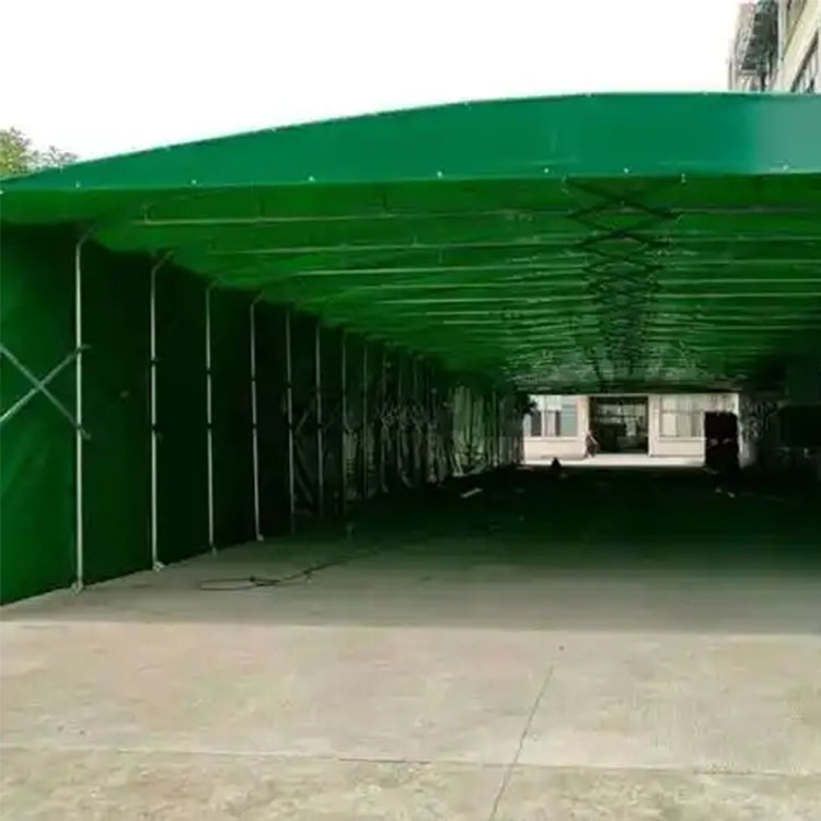 湘潭县工程案例