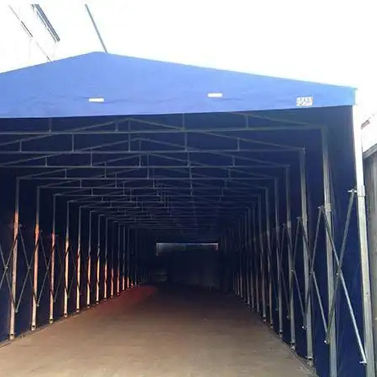 湘潭县工程案例