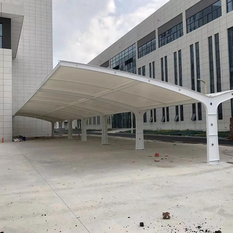 湘潭县工程案例